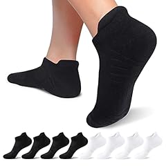 Falechay sneakersocken herren gebraucht kaufen  Wird an jeden Ort in Deutschland