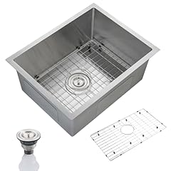23inch undermount kitchen for sale  Delivered anywhere in USA 
