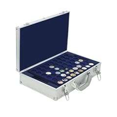 Safe 11271 couvercle d'occasion  Livré partout en France