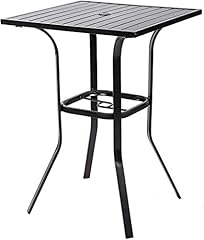 Solaura outdoor patio for sale  Delivered anywhere in USA 