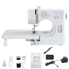 Muncaso small sewing for sale  Delivered anywhere in UK