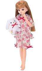 Takara tomy rika for sale  Delivered anywhere in USA 