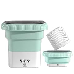 Portable small washing for sale  Delivered anywhere in USA 