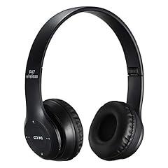 Ncr p47 5.0 for sale  Delivered anywhere in USA 
