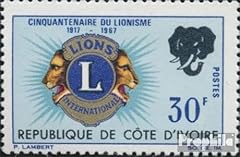 Prophila collection costa usato Prophila collection costa usato  Spedito ovunque in Italia