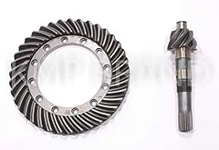 C5nn4209c crown wheel for sale  Delivered anywhere in UK