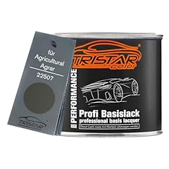 Tristarcolor autolack dose gebraucht kaufen  Wird an jeden Ort in Deutschland