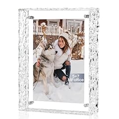 Mfoffice 5x7 picture for sale  Delivered anywhere in USA 