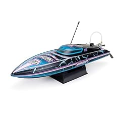 Pro boat recoil for sale  Delivered anywhere in USA 