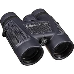 Bushnell h2o waterproof for sale  Delivered anywhere in USA 