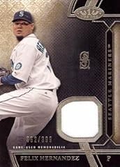 2015 topps tier for sale  Delivered anywhere in USA 