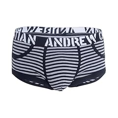 Andrew christian vêtement d'occasion  Livré partout en Belgiqu