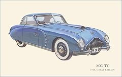 Sporty vintage image for sale  Delivered anywhere in USA 