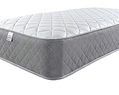 Aspire beds cumulus for sale  Delivered anywhere in UK