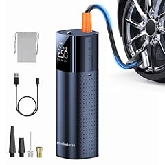 Minketerss tire inflator for sale  Delivered anywhere in USA 