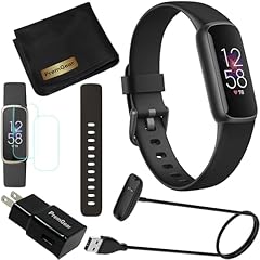 Fitbit luxe wellness for sale  Delivered anywhere in USA 