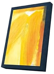 Kunstkarten set engel gebraucht kaufen  Wird an jeden Ort in Deutschland