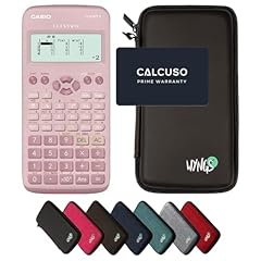 Casio pink protective for sale  Delivered anywhere in UK