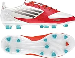 Adidas women f30 for sale  Delivered anywhere in Ireland