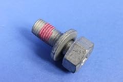 Genuine oem abs for sale  Delivered anywhere in USA 