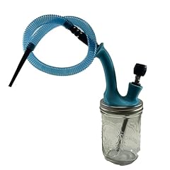 Combo handcrafted glass for sale  Delivered anywhere in USA 