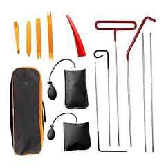 Tiamu pcs trousse d'occasion  Livré partout en France