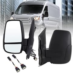 Lqito left driver for sale  Delivered anywhere in USA 