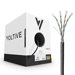 Voltive cat5e riser for sale  Delivered anywhere in USA 