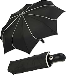 Parapluie pliant ouverture d'occasion  Livré partout en France