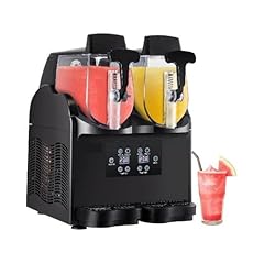 Commercial slushy machine for sale  Delivered anywhere in UK