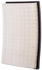 Air filter compatible for sale  Delivered anywhere in USA 