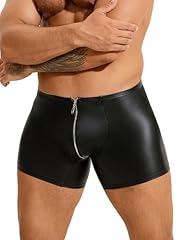 Sunshinelady men boxer for sale  Delivered anywhere in UK