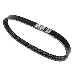 Drive belt per usato  Spedito ovunque in Italia 