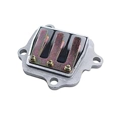 Adsspro motorcycle inlet for sale  Delivered anywhere in UK