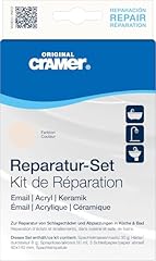 Cramer reparatur set gebraucht kaufen  Wird an jeden Ort in Deutschland