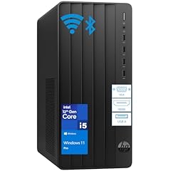 Tower desktop computer for sale  Delivered anywhere in USA 