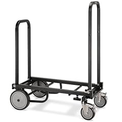 Proaim carrello produzione usato  Spedito ovunque in Italia 