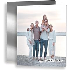 Louismiaa custom metal for sale  Delivered anywhere in USA 