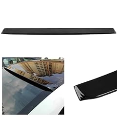 Scitoo roof spoiler for sale  Delivered anywhere in USA 