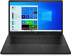 Cn0041na fhd laptop for sale  Delivered anywhere in UK