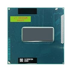 3840qm sr0ut laptop for sale  Delivered anywhere in UK