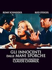 Gli innocenti dalle usato  Spedito ovunque in Italia 