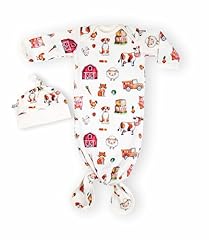 Farm country baby for sale  Delivered anywhere in USA 