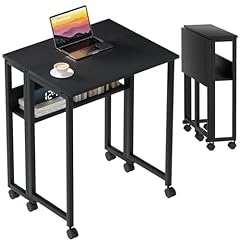 Greenforest folding desk for sale  Delivered anywhere in USA 