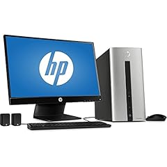 Pavilion 550 153wb for sale  Delivered anywhere in USA 