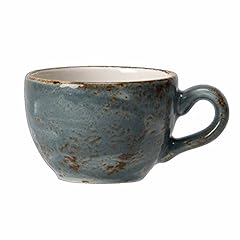 Steelite craft blue for sale  Delivered anywhere in UK