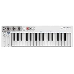Arturia keystep 430201 for sale  Delivered anywhere in USA 