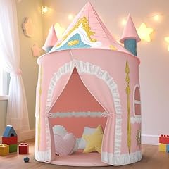 Skirfy kids play for sale  Delivered anywhere in USA 