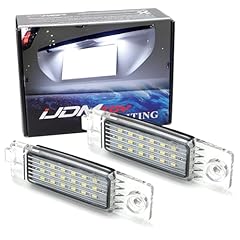 Ijdmtoy oem fit for sale  Delivered anywhere in USA 