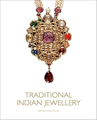 Traditional indian jewellery usato  Spedito ovunque in Italia 